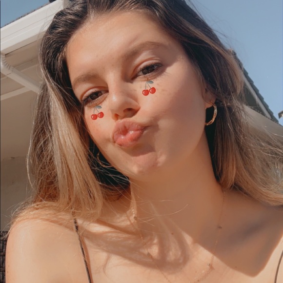 Hi everyone! - Picture 4 of 6